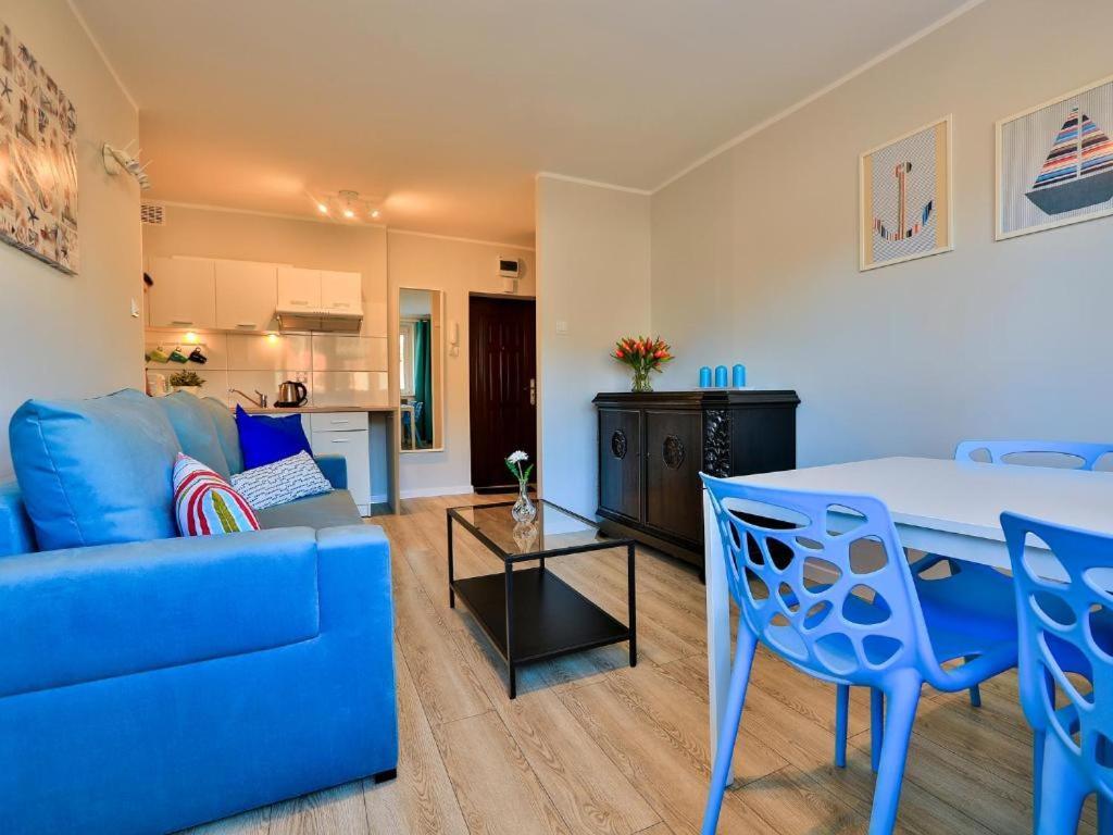 Apartament Apartament Na Podwalu Old Town Gdańsk Zewnętrze zdjęcie