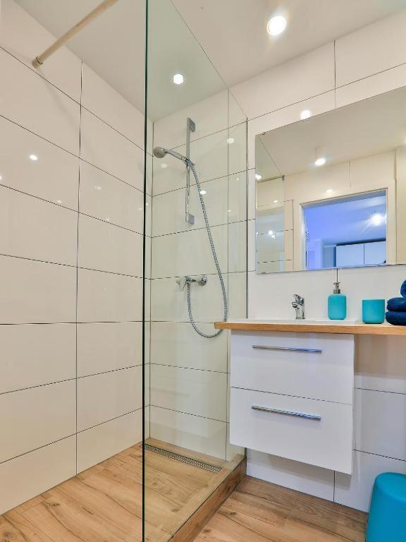Apartament Apartament Na Podwalu Old Town Gdańsk Zewnętrze zdjęcie